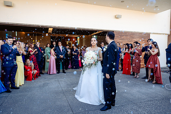 fotógrafo de bodas guadalajara