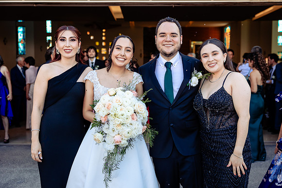 fotógrafo de bodas guadalajara