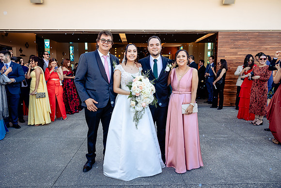 fotógrafo de bodas guadalajara