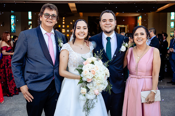 fotógrafo de bodas guadalajara