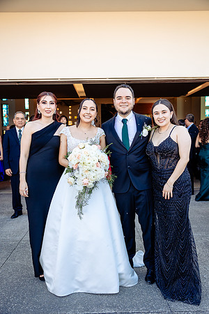 fotógrafo de bodas guadalajara