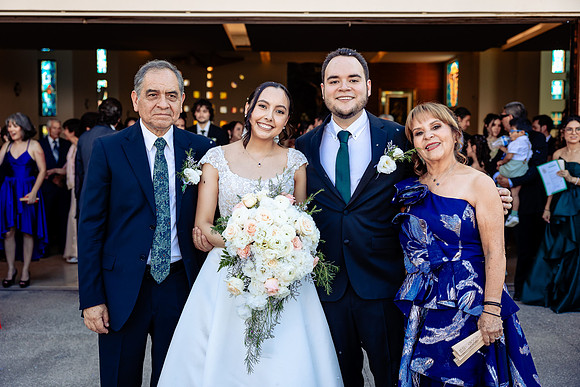 fotógrafo de bodas guadalajara