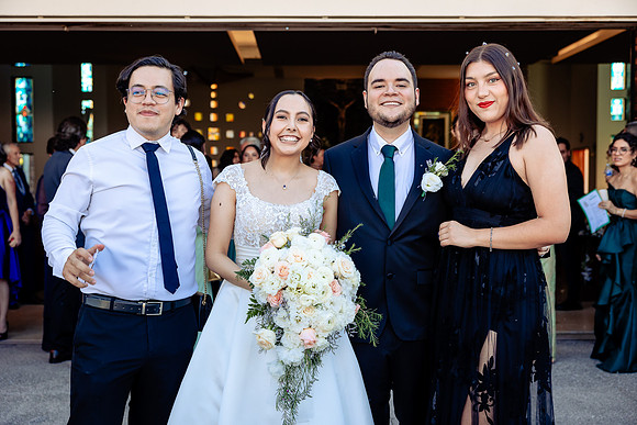 fotógrafo de bodas guadalajara
