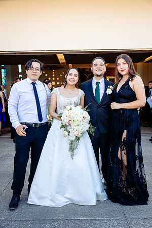 fotógrafo de bodas guadalajara