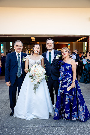 fotógrafo de bodas guadalajara