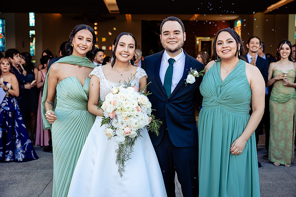 fotógrafo de bodas guadalajara