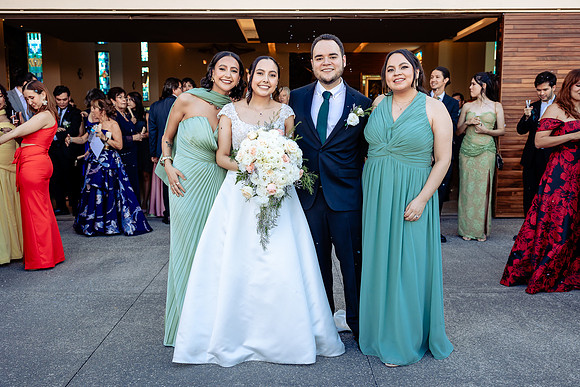 fotógrafo de bodas guadalajara