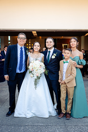 fotógrafo de bodas guadalajara
