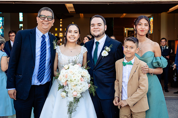 fotógrafo de bodas guadalajara
