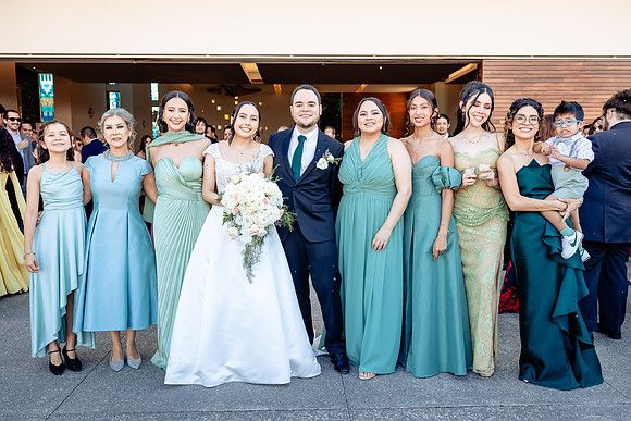 fotógrafo de bodas guadalajara