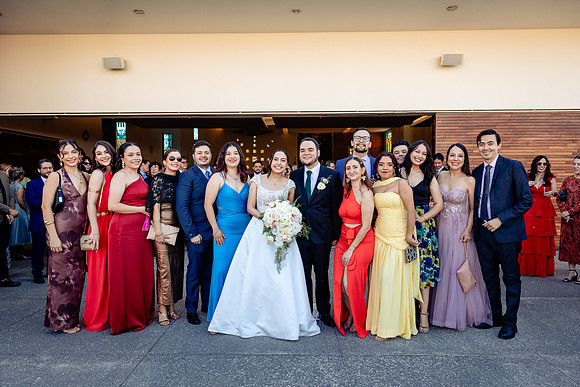 fotógrafo de bodas guadalajara