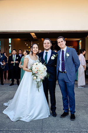 fotógrafo de bodas guadalajara