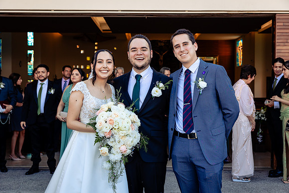 fotógrafo de bodas guadalajara