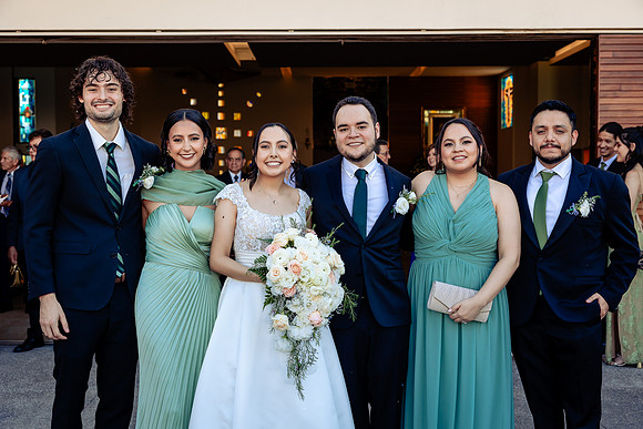 fotógrafo de bodas guadalajara