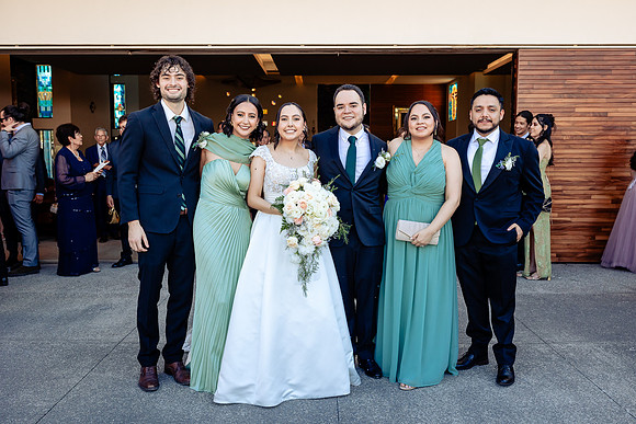 fotógrafo de bodas guadalajara
