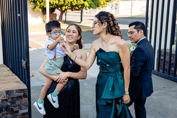 fotógrafo de bodas guadalajara