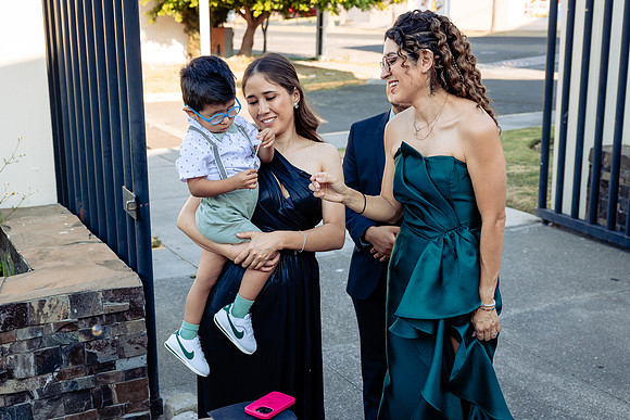 fotógrafo de bodas guadalajara