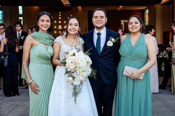 fotógrafo de bodas guadalajara