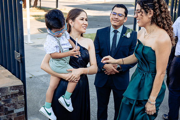 fotógrafo de bodas guadalajara