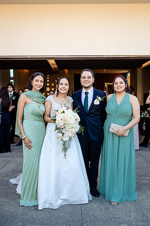 fotógrafo de bodas guadalajara
