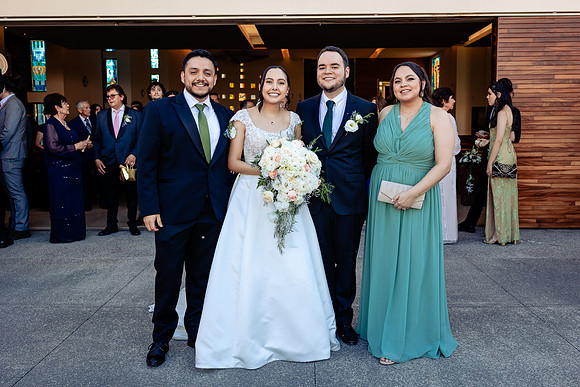 fotógrafo de bodas guadalajara