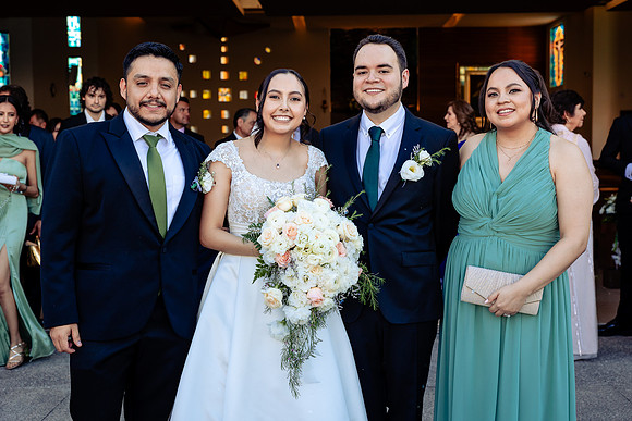 fotógrafo de bodas guadalajara