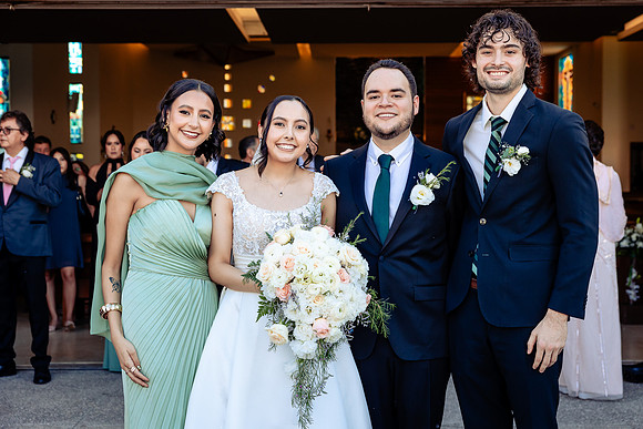 fotógrafo de bodas guadalajara