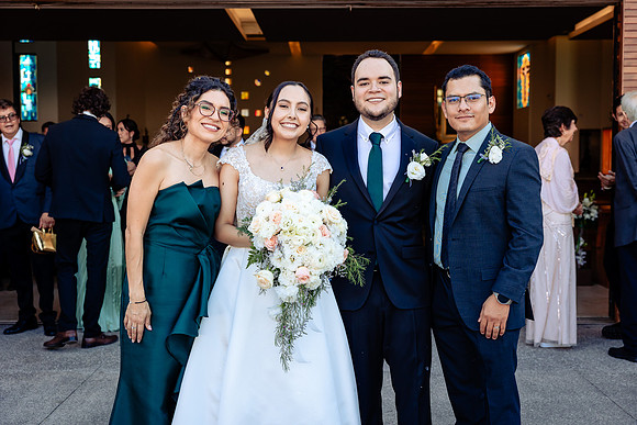fotógrafo de bodas guadalajara