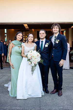 fotógrafo de bodas guadalajara