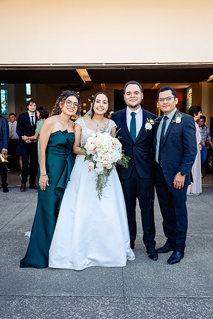 fotógrafo de bodas guadalajara