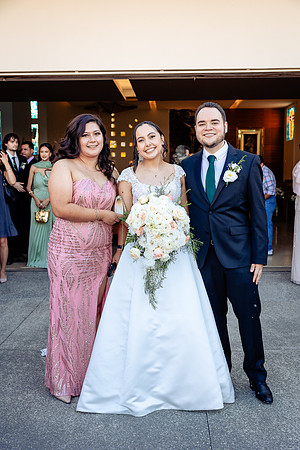 fotógrafo de bodas guadalajara