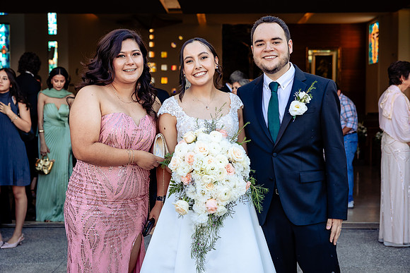 fotógrafo de bodas guadalajara
