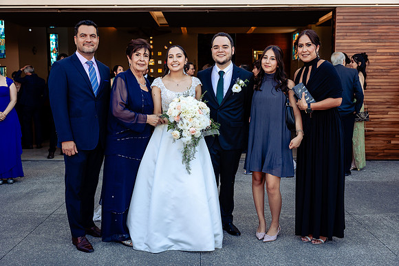 fotógrafo de bodas guadalajara