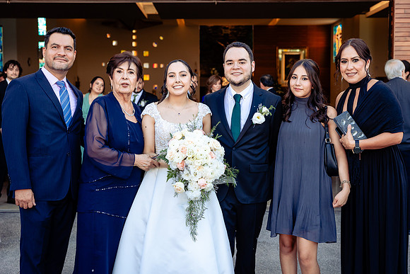 fotógrafo de bodas guadalajara