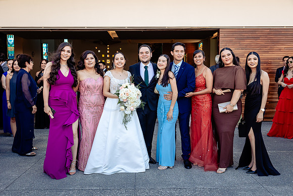 fotógrafo de bodas guadalajara
