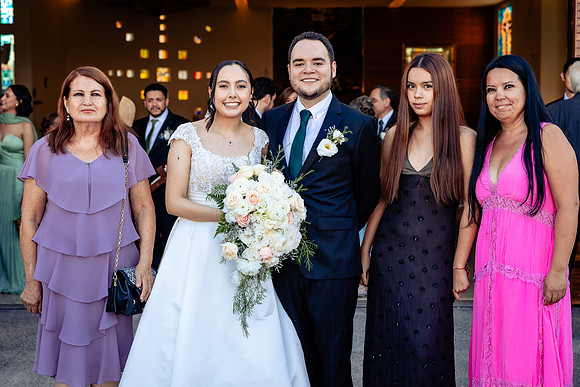 fotógrafo de bodas guadalajara