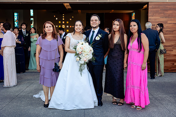 fotógrafo de bodas guadalajara