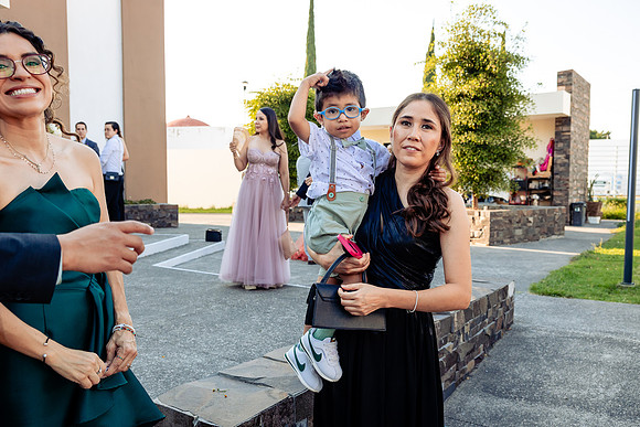 fotógrafo de bodas guadalajara