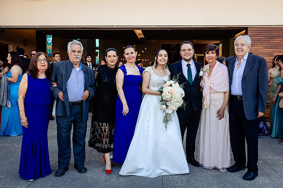 fotógrafo de bodas guadalajara