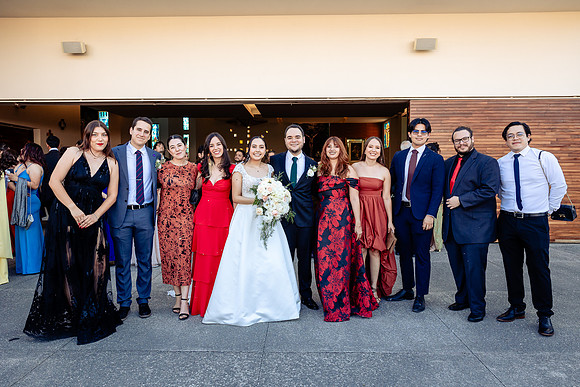 fotógrafo de bodas guadalajara
