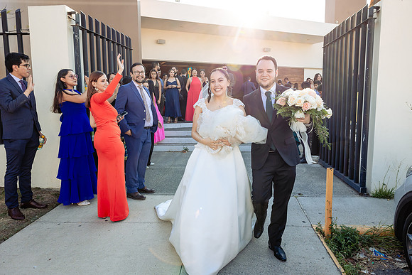 fotógrafo de bodas guadalajara