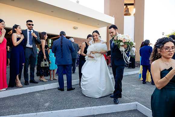 fotógrafo de bodas guadalajara