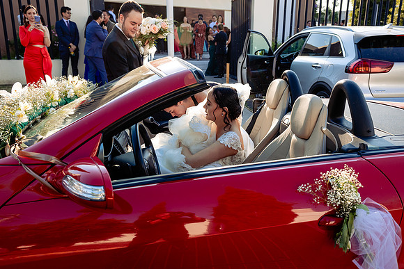 fotógrafo de bodas guadalajara