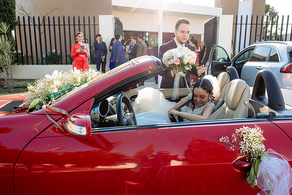 fotógrafo de bodas guadalajara