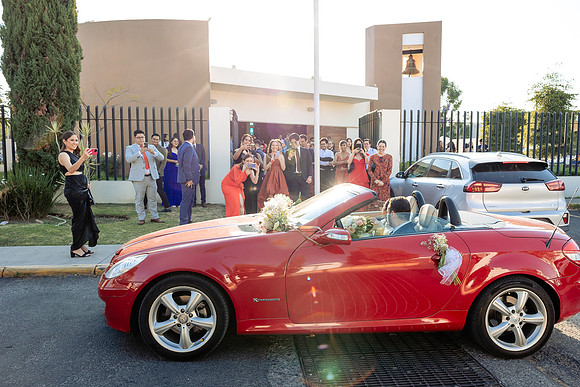 fotógrafo de bodas guadalajara