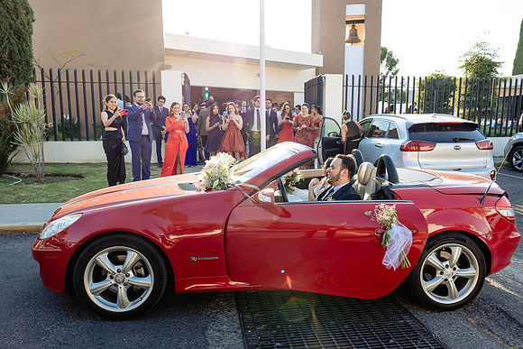 fotógrafo de bodas guadalajara