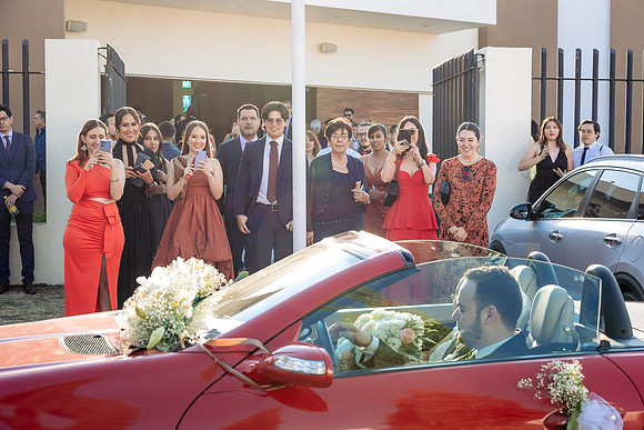 fotógrafo de bodas guadalajara