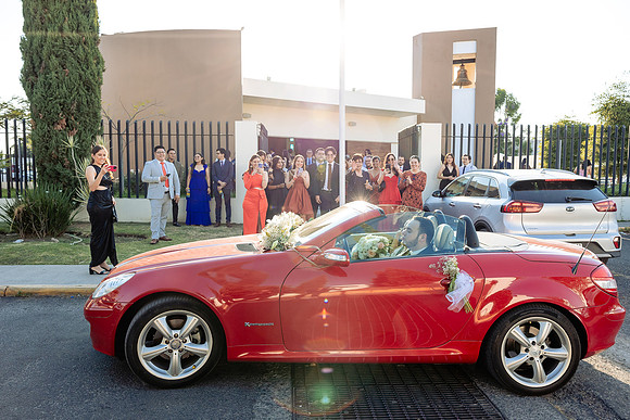 fotógrafo de bodas guadalajara