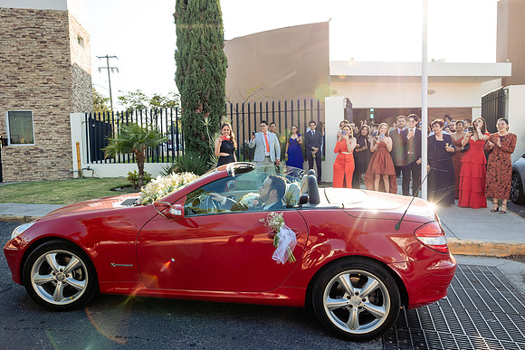 fotógrafo de bodas guadalajara