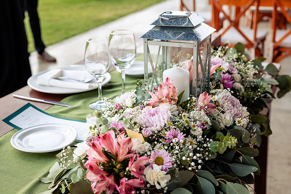 fotógrafo de bodas guadalajara